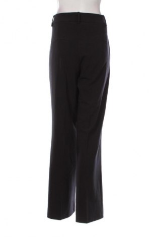 Damenhose Cambio, Größe M, Farbe Blau, Preis € 97,99