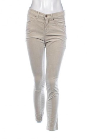Damenhose Cambio, Größe S, Farbe Beige, Preis € 21,99