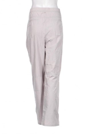 Damenhose Canda, Größe XXL, Farbe Grau, Preis € 16,91