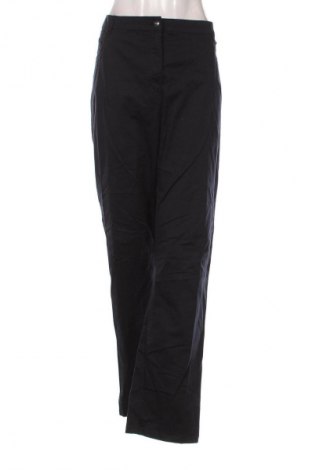 Damenhose Canda, Größe XXL, Farbe Blau, Preis € 20,99