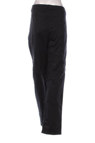 Damenhose Canda, Größe XXL, Farbe Blau, Preis € 20,99