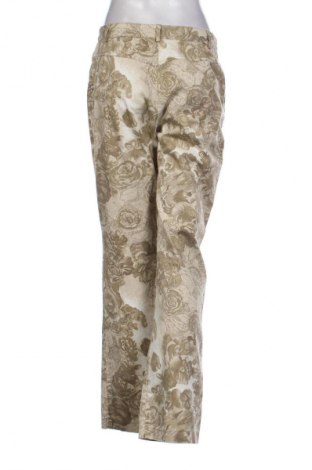Damenhose Canda, Größe M, Farbe Mehrfarbig, Preis € 10,99
