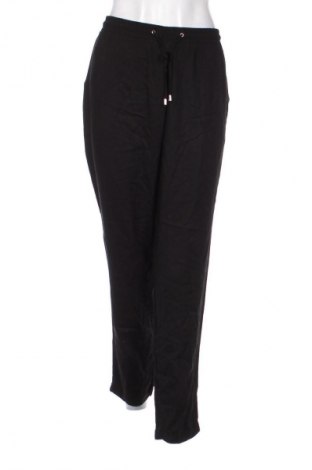 Damenhose Canda, Größe XL, Farbe Schwarz, Preis € 8,99