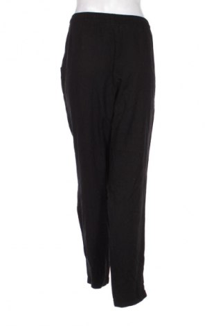 Damenhose Canda, Größe XL, Farbe Schwarz, Preis € 8,99