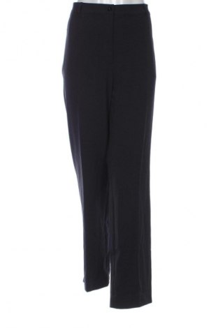 Damenhose Canda, Größe XL, Farbe Grau, Preis € 20,99