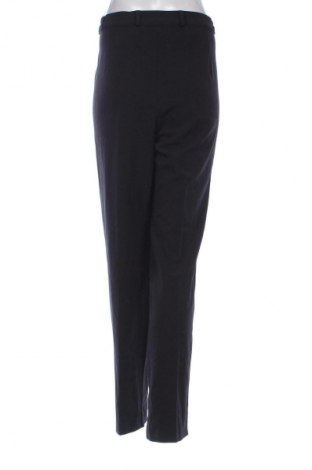 Damenhose Canda, Größe XL, Farbe Grau, Preis € 20,99