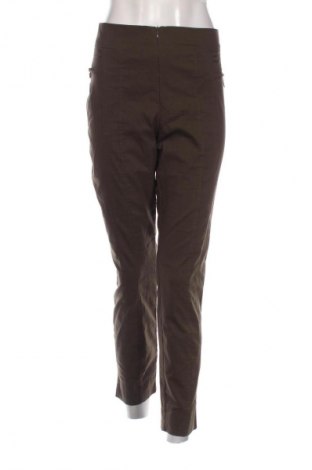 Damenhose Canda, Größe XL, Farbe Grün, Preis € 12,08