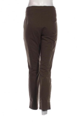 Damenhose Canda, Größe XL, Farbe Grün, Preis € 12,08