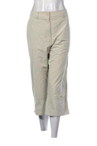 Damenhose Canyon, Größe L, Farbe Beige, Preis € 12,99