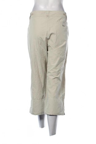 Damenhose Canyon, Größe L, Farbe Beige, Preis € 12,99