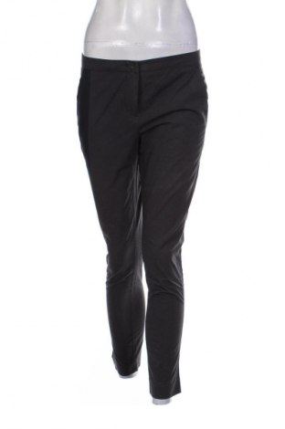 Damenhose Capasca, Größe M, Farbe Mehrfarbig, Preis € 8,99