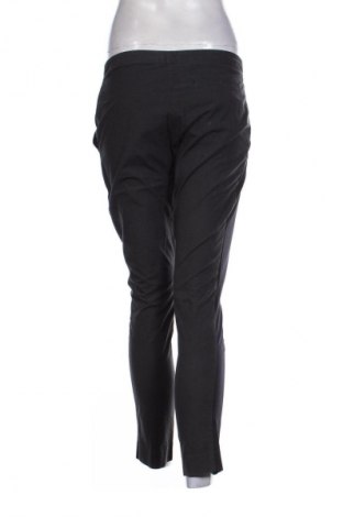 Damenhose Capasca, Größe M, Farbe Mehrfarbig, Preis € 8,99