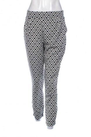 Damenhose Care Of You, Größe M, Farbe Mehrfarbig, Preis 21,00 €