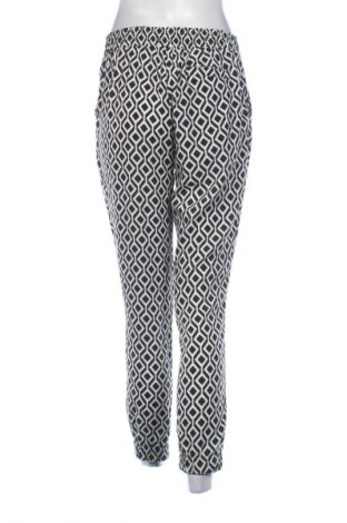 Damenhose Care Of You, Größe M, Farbe Mehrfarbig, Preis 21,00 €