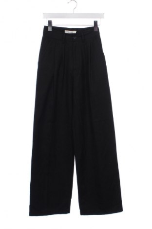 Damenhose Carin Wester, Größe XS, Farbe Schwarz, Preis € 20,99