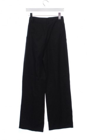 Damenhose Carin Wester, Größe XS, Farbe Schwarz, Preis € 20,99