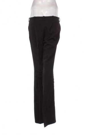 Damenhose Carla, Größe M, Farbe Schwarz, Preis € 13,99