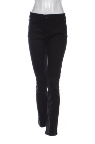 Damenhose Carla, Größe M, Farbe Schwarz, Preis € 13,99