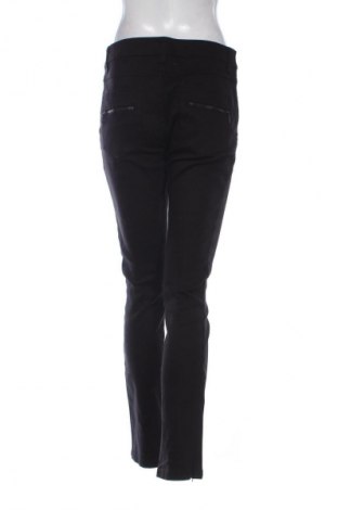 Damenhose Carla, Größe M, Farbe Schwarz, Preis € 13,99