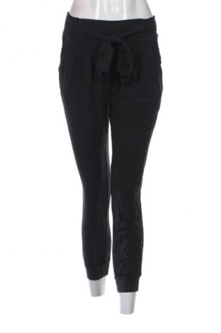 Damenhose Cartoon, Größe S, Farbe Schwarz, Preis € 11,99