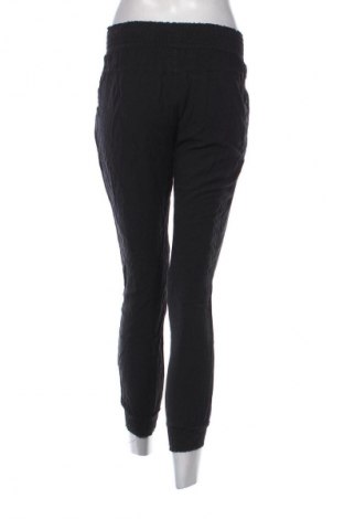 Damenhose Cartoon, Größe S, Farbe Schwarz, Preis € 11,99