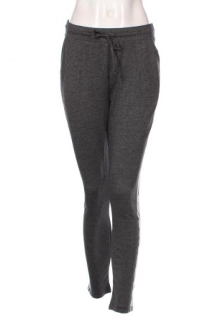 Damenhose Cartoon, Größe M, Farbe Mehrfarbig, Preis 9,99 €