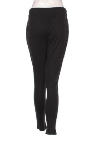 Damenhose Cartoon, Größe M, Farbe Mehrfarbig, Preis 9,99 €