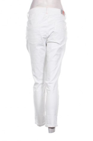 Damenhose Cecil, Größe XL, Farbe Weiß, Preis € 13,99