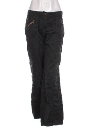 Damenhose Cecil, Größe L, Farbe Grau, Preis € 15,70