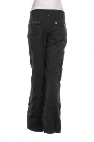 Damenhose Cecil, Größe L, Farbe Grau, Preis € 15,70