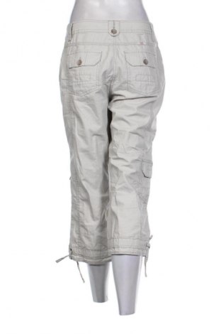 Damenhose Cecil, Größe L, Farbe Grau, Preis € 11,99