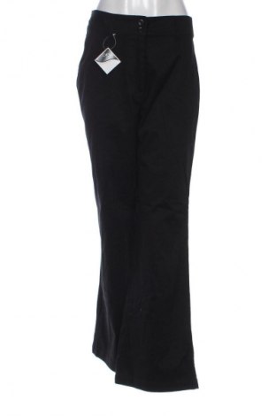 Damenhose Cecilia Classics, Größe L, Farbe Schwarz, Preis € 32,99