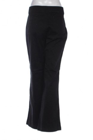 Damenhose Cecilia Classics, Größe L, Farbe Schwarz, Preis € 32,99