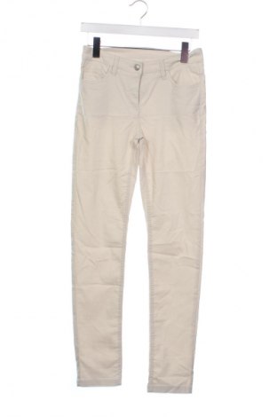 Damenhose Cecilia Classics, Größe M, Farbe Ecru, Preis € 9,99