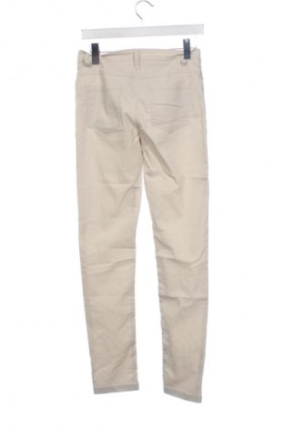 Damenhose Cecilia Classics, Größe M, Farbe Ecru, Preis € 9,99