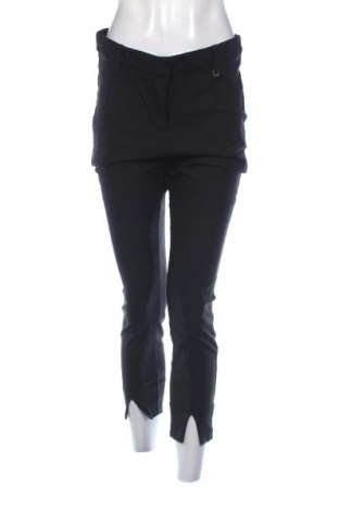 Damenhose Cellbes, Größe XL, Farbe Schwarz, Preis € 12,99