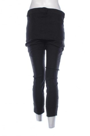 Damenhose Cellbes, Größe XL, Farbe Schwarz, Preis € 12,99