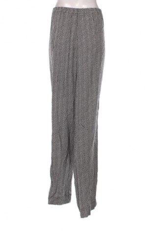 Damskie spodnie Chalou, Rozmiar 3XL, Kolor Kolorowy, Cena 68,99 zł
