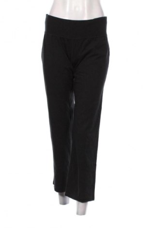 Pantaloni de femei Champion, Mărime S, Culoare Negru, Preț 139,99 Lei