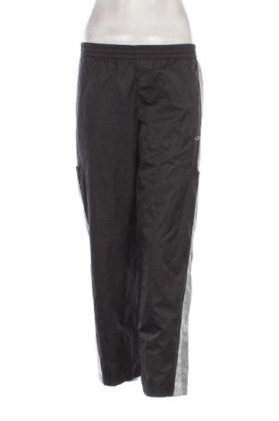 Pantaloni de femei Champion, Mărime M, Culoare Gri, Preț 139,99 Lei