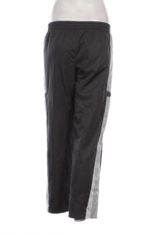 Pantaloni de femei Champion, Mărime M, Culoare Gri, Preț 139,99 Lei
