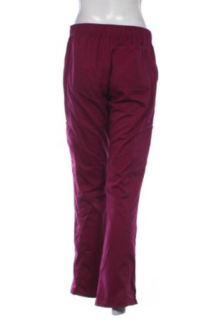 Damenhose Cherokee, Größe M, Farbe Lila, Preis € 9,99
