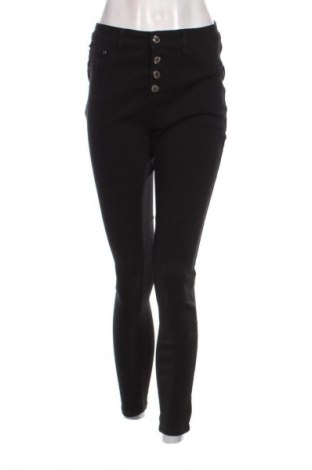 Damenhose Chicoree, Größe M, Farbe Schwarz, Preis € 9,99
