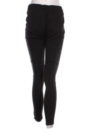 Damenhose Chicoree, Größe M, Farbe Schwarz, Preis € 9,99