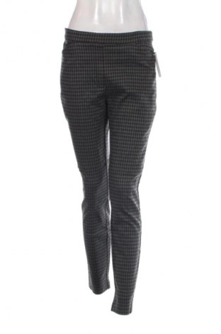 Damenhose Christian Berg, Größe M, Farbe Mehrfarbig, Preis € 53,99