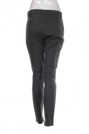Damenhose Christian Berg, Größe M, Farbe Mehrfarbig, Preis € 53,99