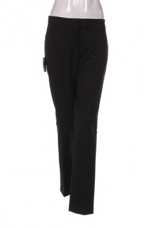 Damenhose Christian Berg, Größe XL, Farbe Schwarz, Preis 53,99 €