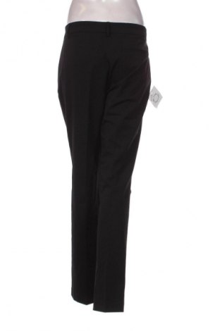Damenhose Christian Berg, Größe XL, Farbe Schwarz, Preis 53,99 €