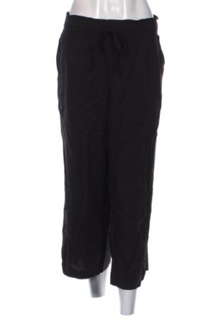 Damenhose Christian Berg, Größe XL, Farbe Schwarz, Preis € 14,99