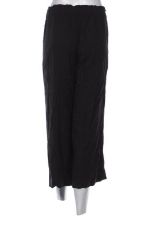 Damenhose Christian Berg, Größe XL, Farbe Schwarz, Preis € 14,99